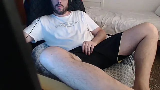 Snapshot of sacoa chatting on March 2, 6:59 pm sacoa online show from March 2, 6:59 pm