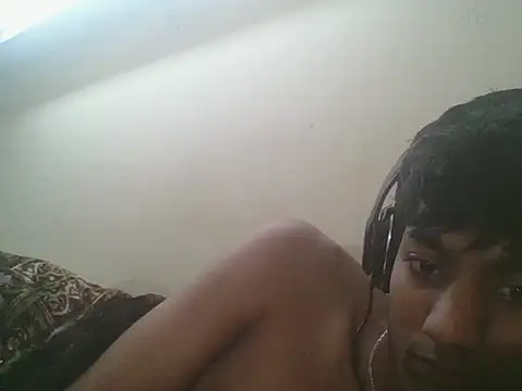 Alfasex8 online show from January 13, 5:29 pm