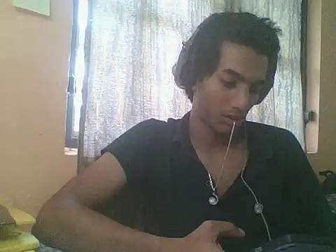 Snapshot of Alfasex8 chatting on April 25, 9:01 am Alfasex8 online show from April 25, 9:01 am