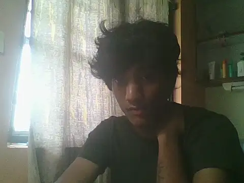 Snapshot of Alfasex8 chatting on May 2, 4:39 am Alfasex8 online show from May 2, 4:39 am