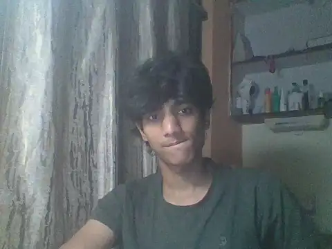 Snapshot of Alfasex8 chatting on May 2, 8:14 pm Alfasex8 online show from May 2, 8:14 pm