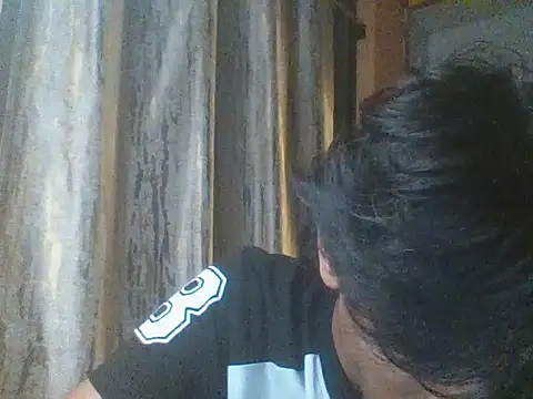 Snapshot of Alfasex8 chatting on May 3, 8:48 pm Alfasex8 online show from May 3, 8:48 pm