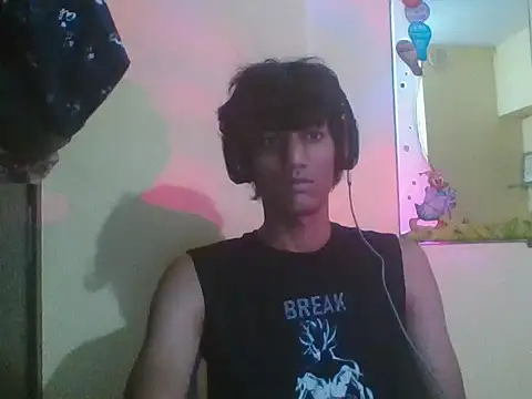 Snapshot of Alfasex8 chatting on May 15, 2:57 pm Alfasex8 online show from May 15, 2:57 pm