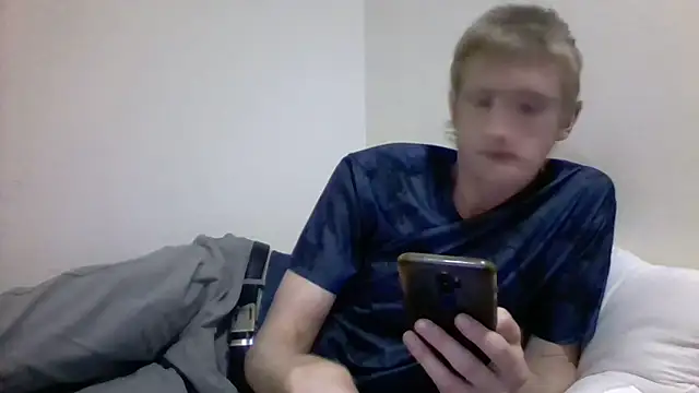 tcute0 online show from March 7, 6:54 am