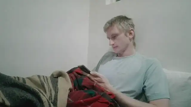 tcute0 online show from March 15, 10:10 am