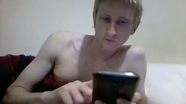 tcute0 online show from March 28, 11:54 am