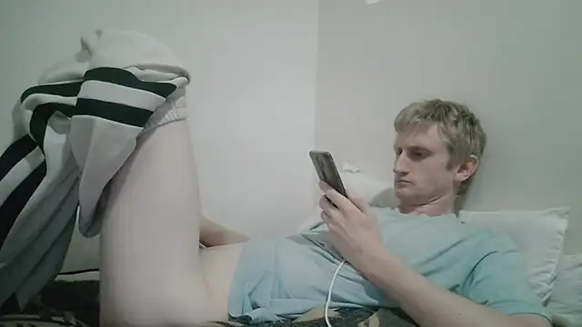 tcute0 online show from April 14, 10:43 am