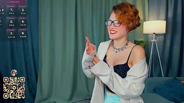 EdlinGathright online show from March 19, 4:16 am