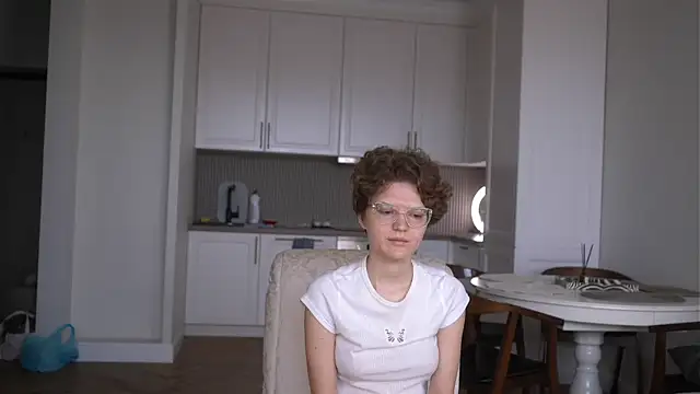 EdlinGathright online show from July 11, 4:04 am