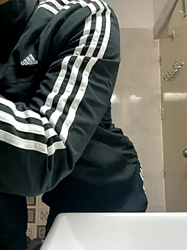 Atngt 69 online show from November 15, 4:58 pm