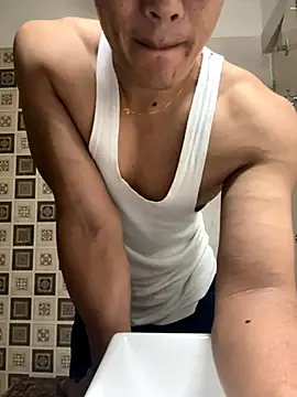 Atngt 69 online show from November 21, 5:22 pm