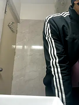 Atngt 69 online show from December 4, 4:38 pm