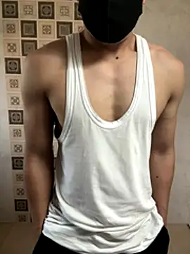 Atngt 69 online show from December 17, 5:46 am