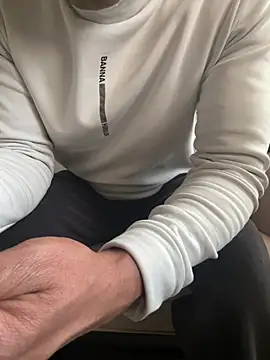 Snapshot of Atngt_69 chatting on February 3, 8:52 am Atngt 69 online show from February 3, 8:52 am