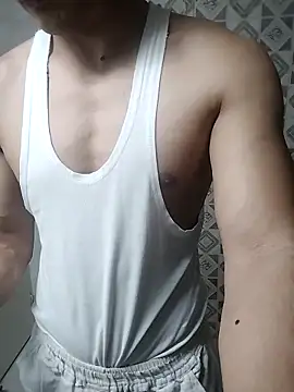 Snapshot of Atngt_69 chatting on February 11, 4:56 pm Atngt 69 online show from February 11, 4:56 pm