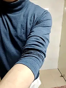 Snapshot of Atngt_69 chatting on February 19, 4:03 pm Atngt 69 online show from February 19, 4:03 pm