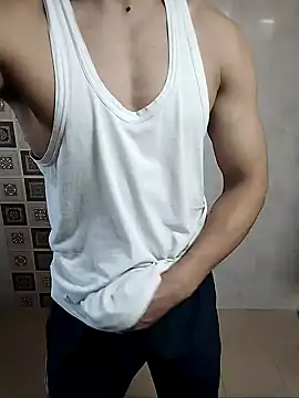 Snapshot of Atngt_69 chatting on February 27, 4:56 am Atngt 69 online show from February 27, 4:56 am