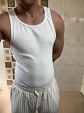 Atngt 69 online show from April 13, 9:37 am