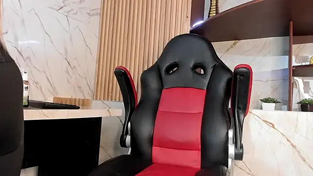 AnastasiaBelov online show from March 26, 12:44 pm