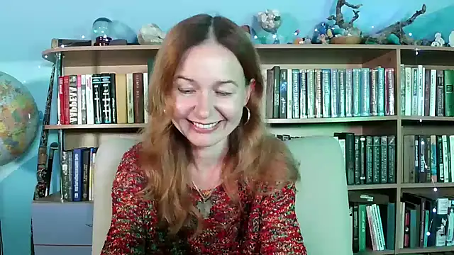 Snapshot of Foxilady357 chatting on October 24, 2:57 pm Foxilady357 online show from October 24, 2:57 pm