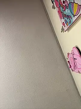 haally-mll online show from January 14, 6:24 pm