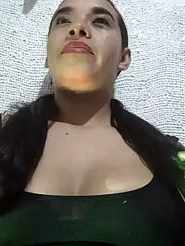 Valenn fernandez online show from April 13, 11:10 pm