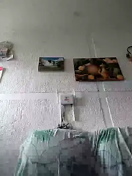 Valenn fernandez online show from May 26, 3:08 pm