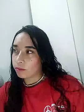 Snapshot of Valenn_fernandez chatting on July 18, 11:52 pm Valenn fernandez online show from July 18, 11:52 pm
