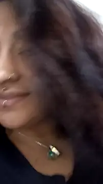 YiingandYang online show from February 28, 7:26 pm