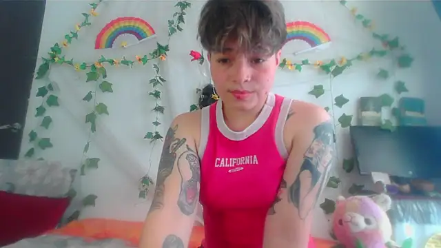 Snapshot of Mitsuha_gate chatting on March 28, 5:12 pm Mitsuha gate online show from March 28, 5:12 pm