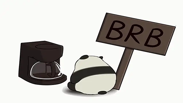 Snapshot of Mitsuha_gate chatting on March 29, 3:45 pm Mitsuha gate online show from March 29, 3:45 pm