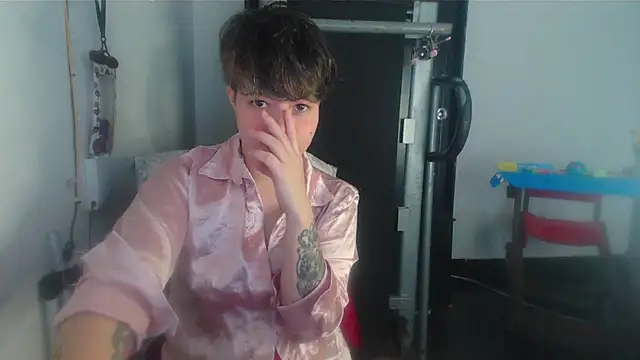 Snapshot of Mitsuha_gate chatting on March 30, 1:56 pm Mitsuha gate online show from March 30, 1:56 pm