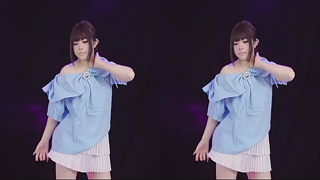 Snapshot of MSStudioStreamer3 chatting on November 16, 2:28 am MSStudioStreamer3 online show from November 16, 2:28 am