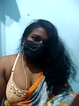 pottihari online show from September 12, 10:59 am
