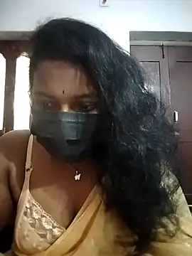 pottihari online show from September 13, 6:24 am