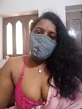 pottihari online show from September 14, 4:44 am