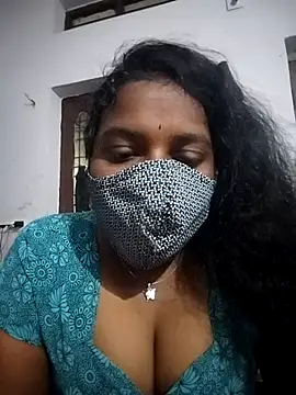 pottihari online show from September 14, 6:07 pm