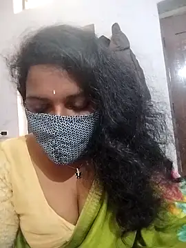 pottihari online show from September 15, 6:13 am