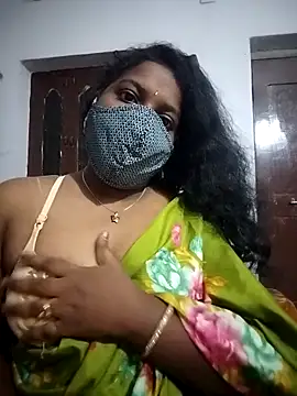 pottihari online show from September 15, 8:42 pm