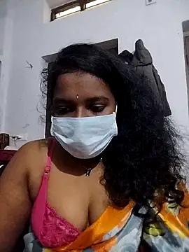pottihari online show from September 16, 12:06 pm