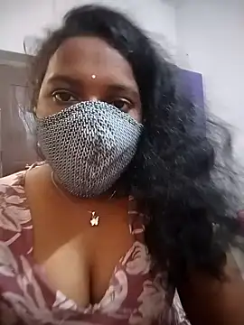 pottihari online show from September 17, 4:58 am