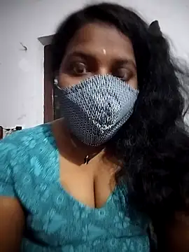 pottihari online show from September 17, 9:38 pm