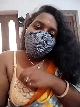 pottihari online show from September 19, 5:42 am