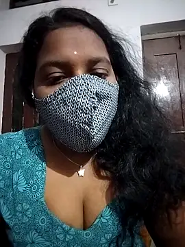 pottihari online show from September 19, 10:32 pm