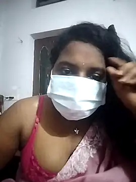 pottihari online show from September 20, 7:15 pm