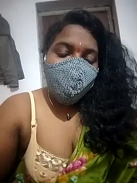 pottihari online show from September 21, 7:43 am