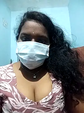 pottihari online show from September 21, 9:38 pm