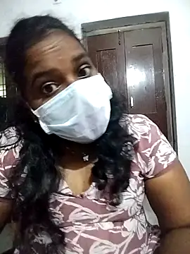 pottihari online show from September 22, 12:07 pm