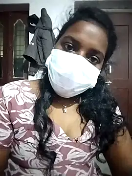 pottihari online show from September 23, 12:13 am
