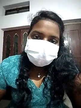 pottihari online show from September 23, 8:56 pm
